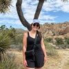 carlyscloset13